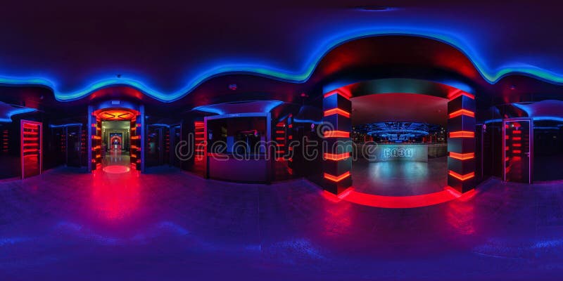 клуб африка гродно